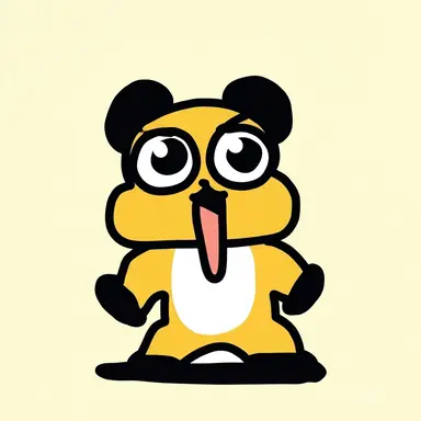 Profile image of 미우