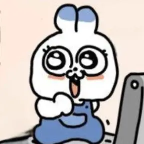 Profile image of 토토
