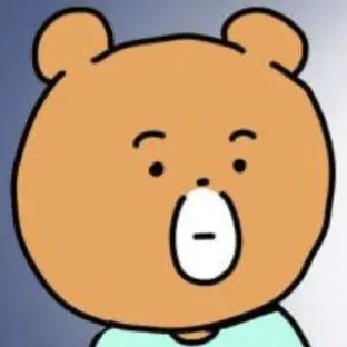 Profile image of 제제