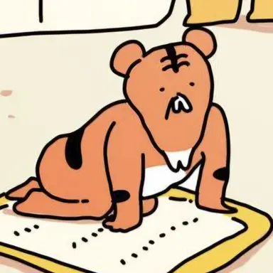 Profile image of 할배
