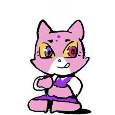 Profile image of 멜