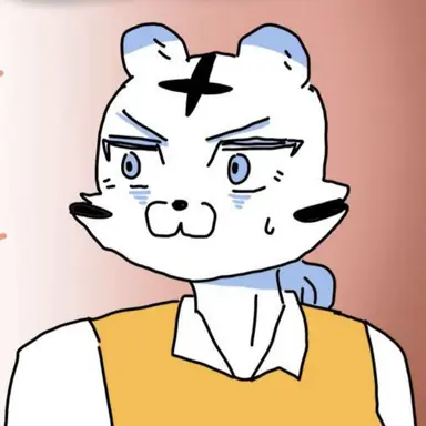 Profile image of 백설화