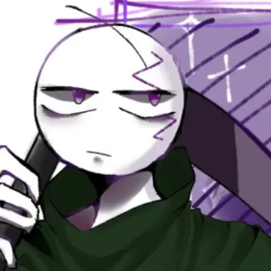 Profile image of シグキン
