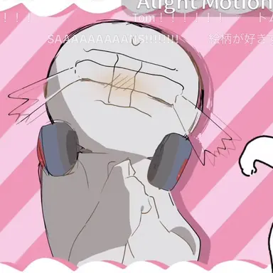 Profile image of アクシズ