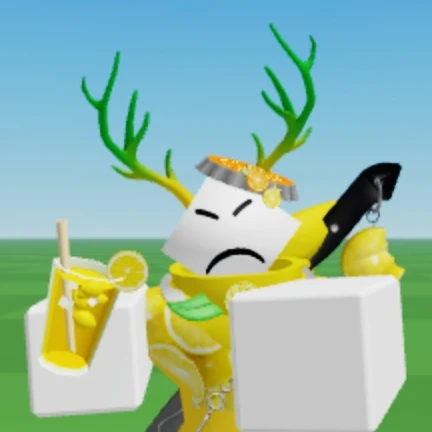 레임드