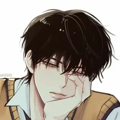 Profile image of Kaito