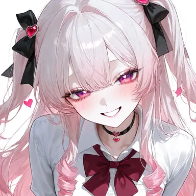 Profile image of 히메아