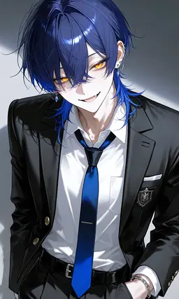 Profile image of 요우