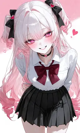 Profile image of 히메아