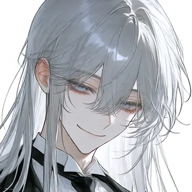 Profile image of 사토키