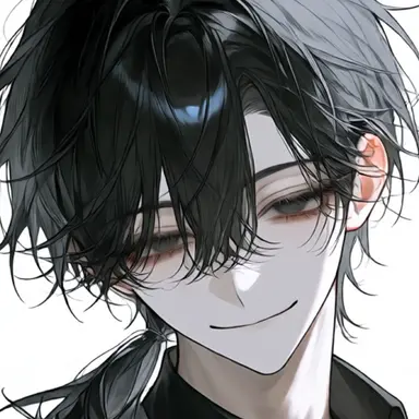 Profile image of 루이