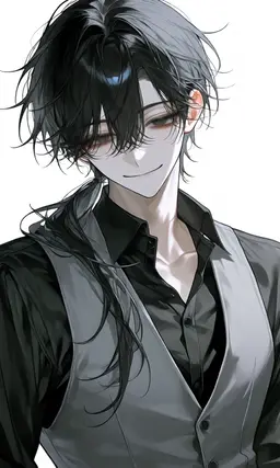 Profile image of 루이