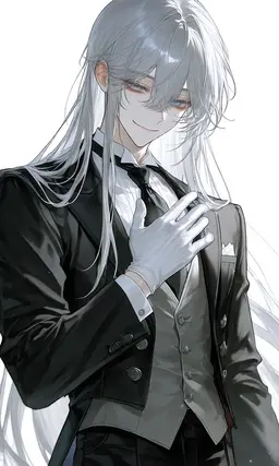 Profile image of 사토키