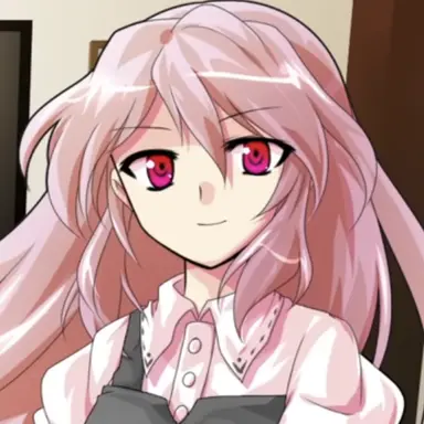 Profile image of イタチ