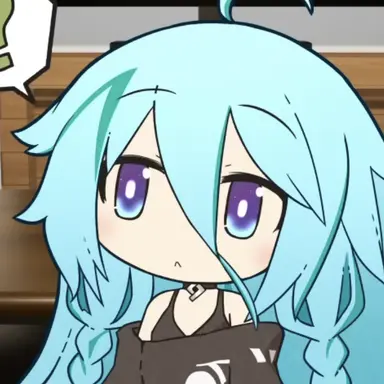 Profile image of ユメ