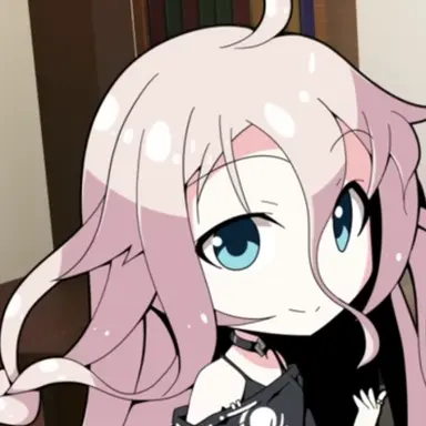 Profile image of スア