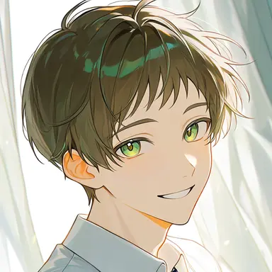 Profile image of 湊