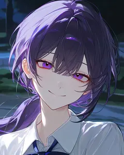 Profile image of 菫