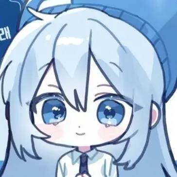 Profile image of 타코
