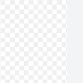 Ssisslsiskj의 옾챗을 함부로 하면 안됐던 유저