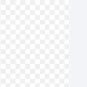 수상한 남자
