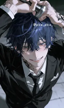 Profile image of 호마레