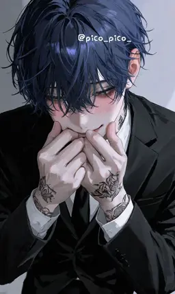 Profile image of 호마레
