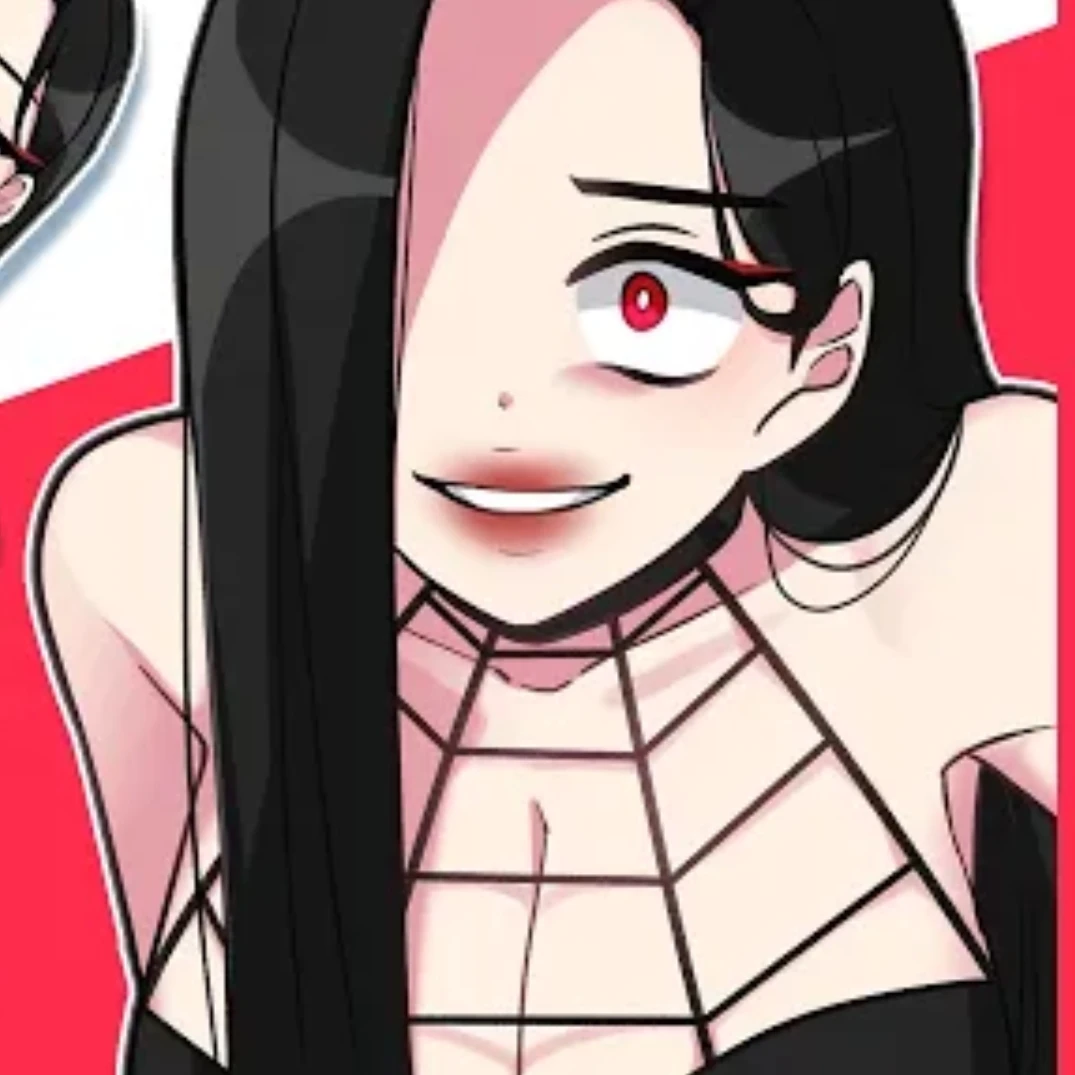 버블플래닛 (거미)
