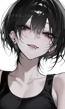 Profile image of Reina
