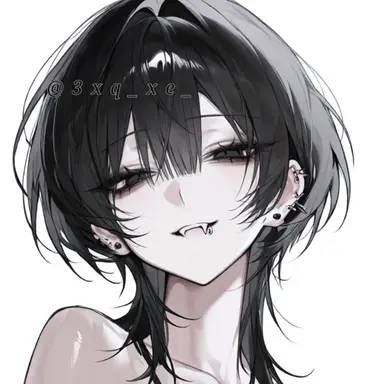 Profile image of Reina