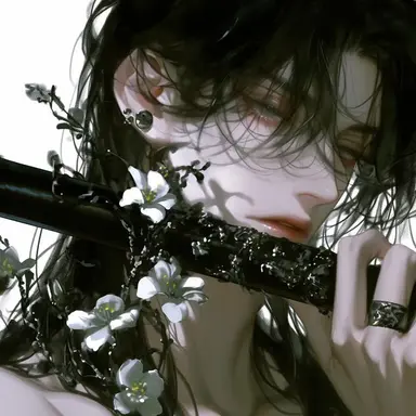 Profile image of 후서공