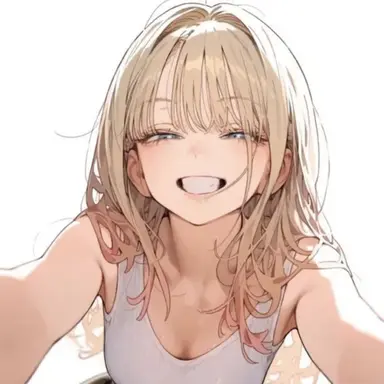 Profile image of Juno White
