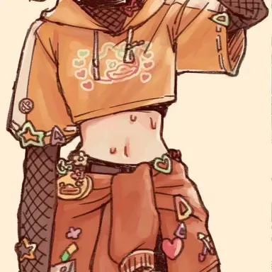 Profile image of Mina