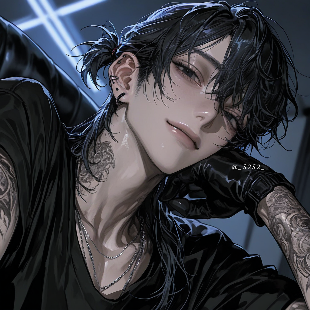 ︎ ︎ ︎ ︎ ︎ ︎ ︎ ︎ ︎ ︎ - zeta