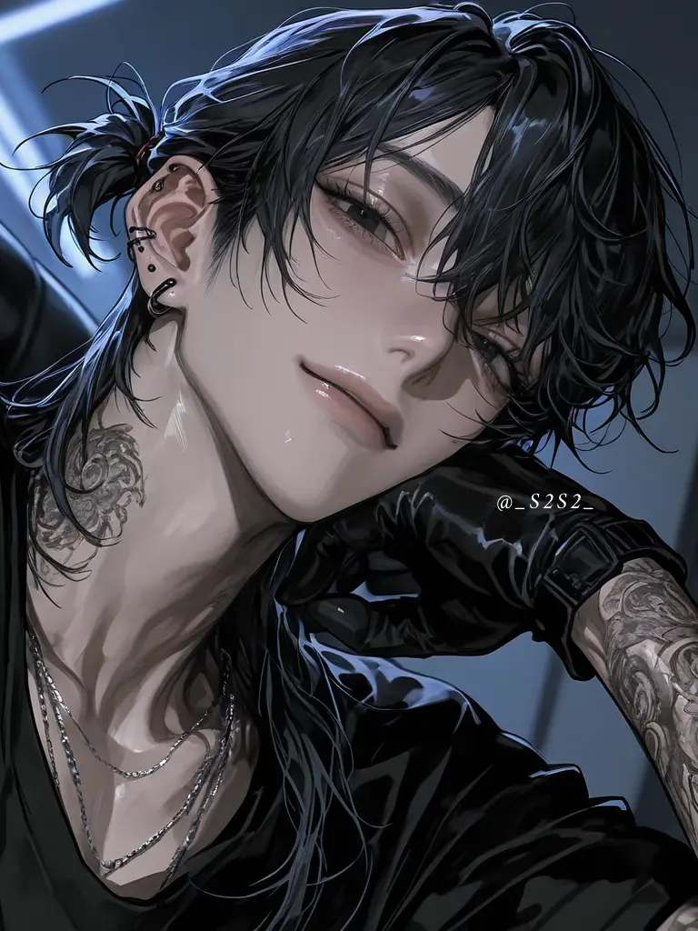 _S2S2_의 ︎ ︎ ︎ ︎ ︎ ︎ ︎ ︎ ︎ ︎