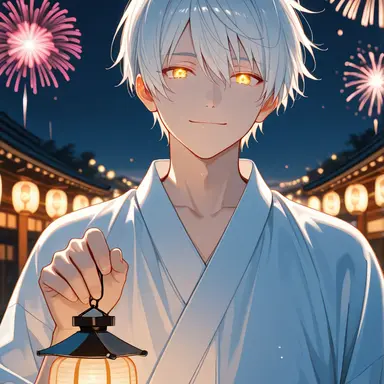 Profile image of 空