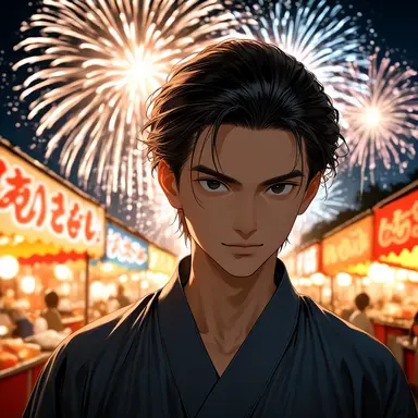 Profile image of 葵
