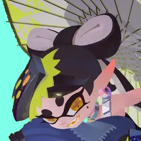 Profile image of Callie