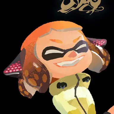 Profile image of Agent 4