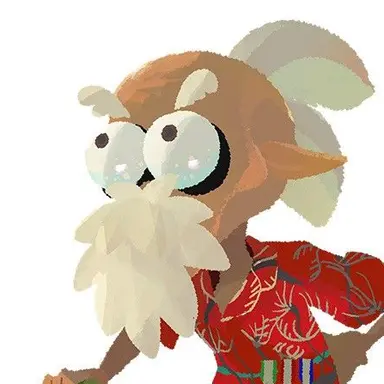 Profile image of Cuttlefish