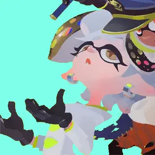 Profile image of Marie
