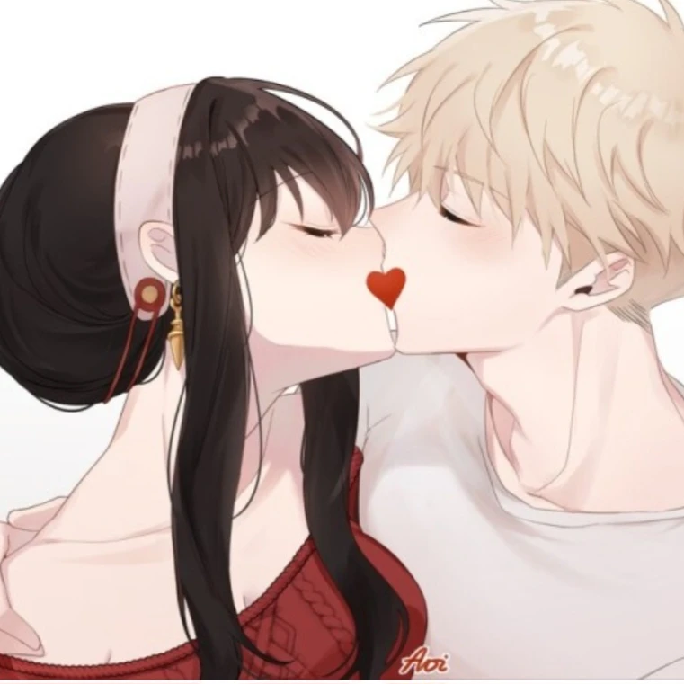 언니와 언니의 남친