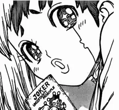 Profile image of 浅霧 幻