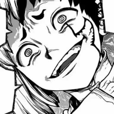 Profile image of 浅霧 幻