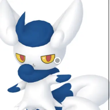 Profile image of 로희