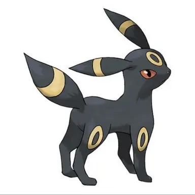 Profile image of 집사