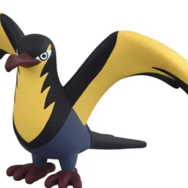 Profile image of 멜로우