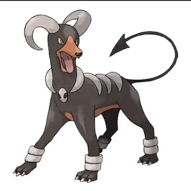 Profile image of 하린