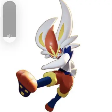 Profile image of 현이머