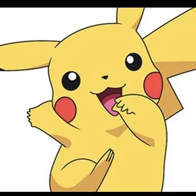 Profile image of 또이